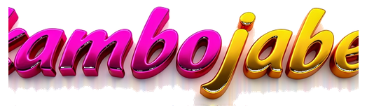 kambojabet