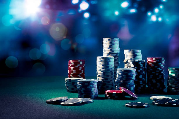 kambojabet App kambojabet App
