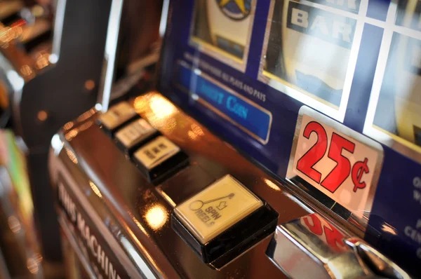 kambojabet mobile account screen for sportsbook and live games