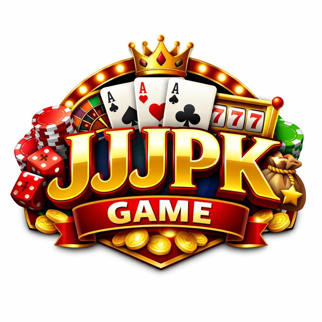 Auto Roulette table interface on kambojabet