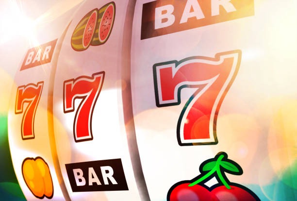 Our kambojabet Correct Score video thumbnail Our kambojabet Correct Score video thumbnail