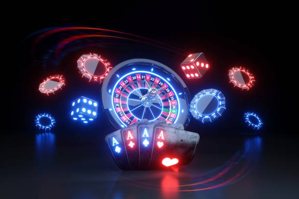 kambojabet featured game showcase kambojabet featured game showcase
