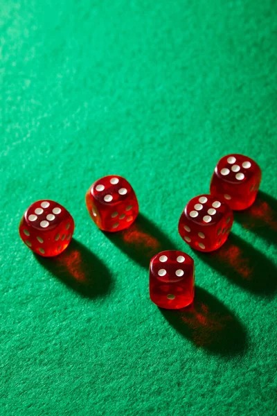 kambojabet game selection and sports markets overview